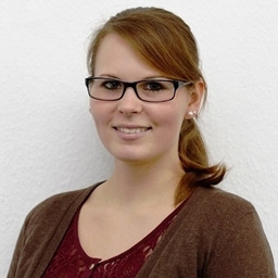 Samantha Matthes