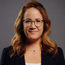 Kerstin Adam
