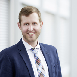 Stefan Klingler