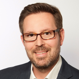 Frank Feldhoff