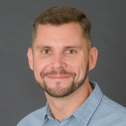 Simon Kern