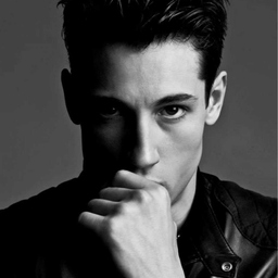 jack david