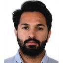Noor Mohamad Basha