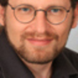 Dennis Metzeld