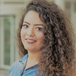Salima El Malki