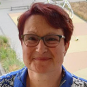 Steffi Zwieg