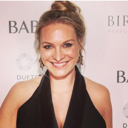 Christine Bausewein