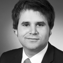 Steffen Schellhaas