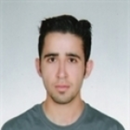 Osman Özdemir