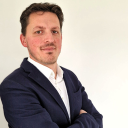 Florian Schulz