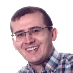 Tobias Jendrusch