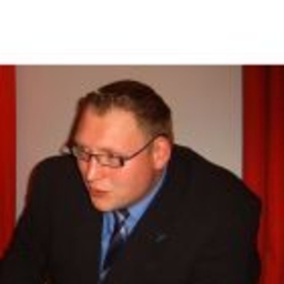 Cord Horstkötter