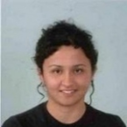 Özlem Işık