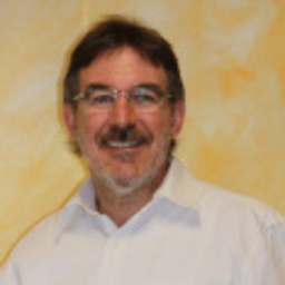 Michael Oßwald