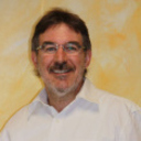 Michael Oßwald