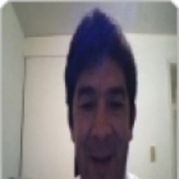 Jorge Aguirre