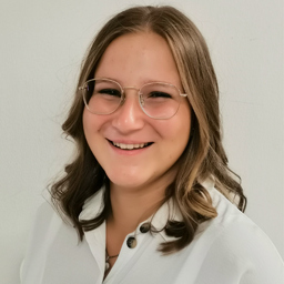 Verena Zwick