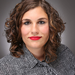 Annika Bodstein