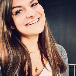 Greta Lindemann