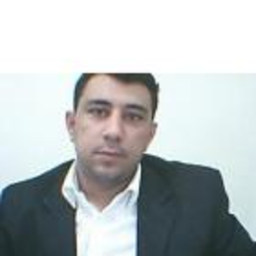 ALİ EYİOĞLU