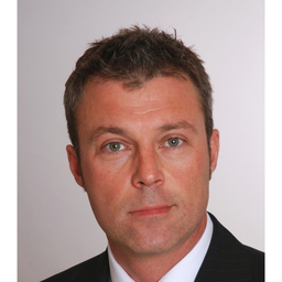 Ralf Kreck