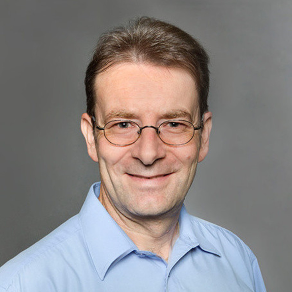 Daniel Widmer Bereichsleiter Regionalniederlassung Aarau Aarvia Bau