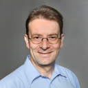 Daniel Widmer