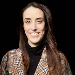 Sara Franceschini