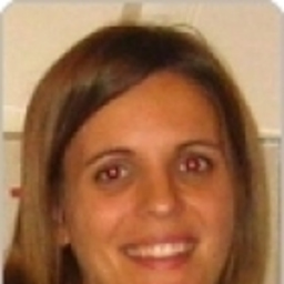 Yolanda Rus Luján