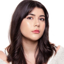 Lori Shabani