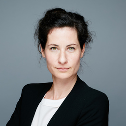 Friederike Kienecker
