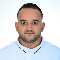 YOUSSEF SOHBI