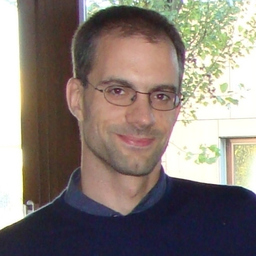 Michael Mayerhofer