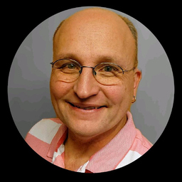 Alexander Klimesch
