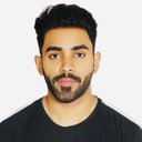 Salman Malik