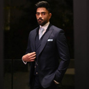 Salman Malik