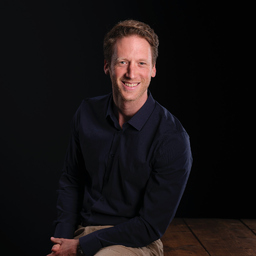 Christopher Schäfer