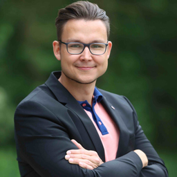 Sebastian Gondzik