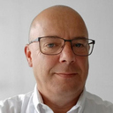 Dirk Geissler