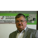 Prof. Dr. Christian Kohlert