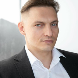 Waldemar Herti