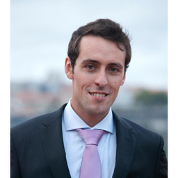 Pedro Carvalho