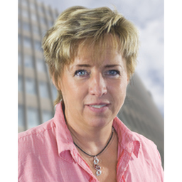 Ilona Röhrig
