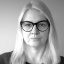 Alexandra Baumüller