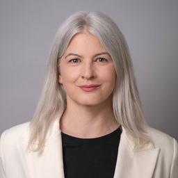 Alexandra Baumüller's profile picture