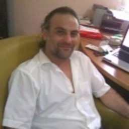 Rıfat Babalık