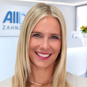 Kim Zöllner