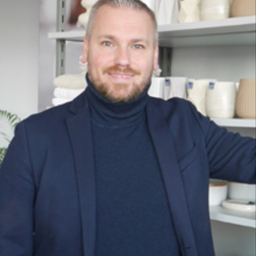David Lacher
