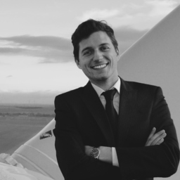 Pascal Semlitsch