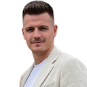 Marcel John